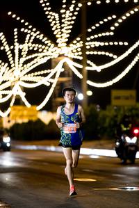 BIB: 7561
                            <button type="button" onclick="openModal(14675108)" class="btn btn-primary btn-sm float-right btn-popup" data-toggle="modal" data-target=".modal-high-quality">
                        <i class="fas fa-shopping-cart"></i> Add to Cart
                    </button>
                                            <button type="button" onclick="isThisMe(14675108, true)" class="btn btn-success btn-sm float-right btn-popup btn-isme hidden" data-toggle="tooltip" data-placement="bottom" title="นี่คือรูปของคุณใช่ไหม คลิกที่นี่เพื่อเอาเข้าอัลบั้ม">
                        <i class="fas fa-plus"></i> Add to album
                    </button>
                    <button type="button" onclick="isThisMe(14675108, false)" class="btn btn-warning btn-sm float-right btn-popup btn-isnotme hidden">
                        <i class="fas fa-ban"></i> Remove from album
                    </button>