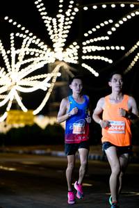 BIB: 20444
                            <button type="button" onclick="openModal(14722053)" class="btn btn-primary btn-sm float-right btn-popup" data-toggle="modal" data-target=".modal-high-quality">
                        <i class="fas fa-shopping-cart"></i> Add to Cart
                    </button>
                                            <button type="button" onclick="isThisMe(14722053, true)" class="btn btn-success btn-sm float-right btn-popup btn-isme hidden" data-toggle="tooltip" data-placement="bottom" title="นี่คือรูปของคุณใช่ไหม คลิกที่นี่เพื่อเอาเข้าอัลบั้ม">
                        <i class="fas fa-plus"></i> Add to album
                    </button>
                    <button type="button" onclick="isThisMe(14722053, false)" class="btn btn-warning btn-sm float-right btn-popup btn-isnotme hidden">
                        <i class="fas fa-ban"></i> Remove from album
                    </button>