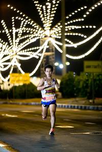 BIB: 27299
                            <button type="button" onclick="openModal(14627588)" class="btn btn-primary btn-sm float-right btn-popup" data-toggle="modal" data-target=".modal-high-quality">
                        <i class="fas fa-shopping-cart"></i> Add to Cart
                    </button>
                                            <button type="button" onclick="isThisMe(14627588, true)" class="btn btn-success btn-sm float-right btn-popup btn-isme hidden" data-toggle="tooltip" data-placement="bottom" title="นี่คือรูปของคุณใช่ไหม คลิกที่นี่เพื่อเอาเข้าอัลบั้ม">
                        <i class="fas fa-plus"></i> Add to album
                    </button>
                    <button type="button" onclick="isThisMe(14627588, false)" class="btn btn-warning btn-sm float-right btn-popup btn-isnotme hidden">
                        <i class="fas fa-ban"></i> Remove from album
                    </button>