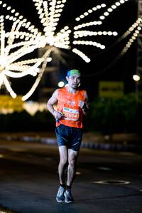 BIB: 21614
                            <button type="button" onclick="openModal(14766335)" class="btn btn-primary btn-sm float-right btn-popup" data-toggle="modal" data-target=".modal-high-quality">
                        <i class="fas fa-shopping-cart"></i> Add to Cart
                    </button>
                                            <button type="button" onclick="isThisMe(14766335, true)" class="btn btn-success btn-sm float-right btn-popup btn-isme hidden" data-toggle="tooltip" data-placement="bottom" title="นี่คือรูปของคุณใช่ไหม คลิกที่นี่เพื่อเอาเข้าอัลบั้ม">
                        <i class="fas fa-plus"></i> Add to album
                    </button>
                    <button type="button" onclick="isThisMe(14766335, false)" class="btn btn-warning btn-sm float-right btn-popup btn-isnotme hidden">
                        <i class="fas fa-ban"></i> Remove from album
                    </button>