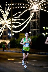 BIB: 
                            <button type="button" onclick="openModal(14671478)" class="btn btn-primary btn-sm float-right btn-popup" data-toggle="modal" data-target=".modal-high-quality">
                        <i class="fas fa-shopping-cart"></i> Add to Cart
                    </button>
                                            <button type="button" onclick="isThisMe(14671478, true)" class="btn btn-success btn-sm float-right btn-popup btn-isme hidden" data-toggle="tooltip" data-placement="bottom" title="นี่คือรูปของคุณใช่ไหม คลิกที่นี่เพื่อเอาเข้าอัลบั้ม">
                        <i class="fas fa-plus"></i> Add to album
                    </button>
                    <button type="button" onclick="isThisMe(14671478, false)" class="btn btn-warning btn-sm float-right btn-popup btn-isnotme hidden">
                        <i class="fas fa-ban"></i> Remove from album
                    </button>