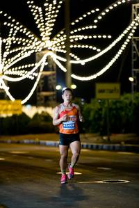 BIB: 45468
                            <button type="button" onclick="openModal(14656713)" class="btn btn-primary btn-sm float-right btn-popup" data-toggle="modal" data-target=".modal-high-quality">
                        <i class="fas fa-shopping-cart"></i> Add to Cart
                    </button>
                                            <button type="button" onclick="isThisMe(14656713, true)" class="btn btn-success btn-sm float-right btn-popup btn-isme hidden" data-toggle="tooltip" data-placement="bottom" title="นี่คือรูปของคุณใช่ไหม คลิกที่นี่เพื่อเอาเข้าอัลบั้ม">
                        <i class="fas fa-plus"></i> Add to album
                    </button>
                    <button type="button" onclick="isThisMe(14656713, false)" class="btn btn-warning btn-sm float-right btn-popup btn-isnotme hidden">
                        <i class="fas fa-ban"></i> Remove from album
                    </button>