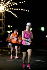 BIB: 24231
                            <button type="button" onclick="openModal(15111929)" class="btn btn-primary btn-sm float-right btn-popup" data-toggle="modal" data-target=".modal-high-quality">
                        <i class="fas fa-shopping-cart"></i> Add to Cart
                    </button>
                                            <button type="button" onclick="isThisMe(15111929, true)" class="btn btn-success btn-sm float-right btn-popup btn-isme hidden" data-toggle="tooltip" data-placement="bottom" title="นี่คือรูปของคุณใช่ไหม คลิกที่นี่เพื่อเอาเข้าอัลบั้ม">
                        <i class="fas fa-plus"></i> Add to album
                    </button>
                    <button type="button" onclick="isThisMe(15111929, false)" class="btn btn-warning btn-sm float-right btn-popup btn-isnotme hidden">
                        <i class="fas fa-ban"></i> Remove from album
                    </button>