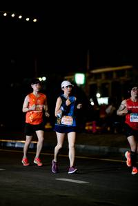BIB: 0676, 430, 28101
                            <button type="button" onclick="openModal(15038391)" class="btn btn-primary btn-sm float-right btn-popup" data-toggle="modal" data-target=".modal-high-quality">
                        <i class="fas fa-shopping-cart"></i> Add to Cart
                    </button>
                                            <button type="button" onclick="isThisMe(15038391, true)" class="btn btn-success btn-sm float-right btn-popup btn-isme hidden" data-toggle="tooltip" data-placement="bottom" title="นี่คือรูปของคุณใช่ไหม คลิกที่นี่เพื่อเอาเข้าอัลบั้ม">
                        <i class="fas fa-plus"></i> Add to album
                    </button>
                    <button type="button" onclick="isThisMe(15038391, false)" class="btn btn-warning btn-sm float-right btn-popup btn-isnotme hidden">
                        <i class="fas fa-ban"></i> Remove from album
                    </button>
