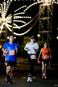 BIB: 81210, 23444, 23586
                            <button type="button" onclick="openModal(15040485)" class="btn btn-primary btn-sm float-right btn-popup" data-toggle="modal" data-target=".modal-high-quality">
                        <i class="fas fa-shopping-cart"></i> Add to Cart
                    </button>
                                            <button type="button" onclick="isThisMe(15040485, true)" class="btn btn-success btn-sm float-right btn-popup btn-isme hidden" data-toggle="tooltip" data-placement="bottom" title="นี่คือรูปของคุณใช่ไหม คลิกที่นี่เพื่อเอาเข้าอัลบั้ม">
                        <i class="fas fa-plus"></i> Add to album
                    </button>
                    <button type="button" onclick="isThisMe(15040485, false)" class="btn btn-warning btn-sm float-right btn-popup btn-isnotme hidden">
                        <i class="fas fa-ban"></i> Remove from album
                    </button>