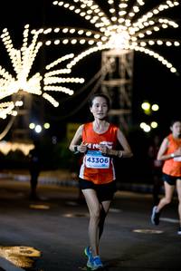 BIB: 43306
                            <button type="button" onclick="openModal(14941811)" class="btn btn-primary btn-sm float-right btn-popup" data-toggle="modal" data-target=".modal-high-quality">
                        <i class="fas fa-shopping-cart"></i> Add to Cart
                    </button>
                                            <button type="button" onclick="isThisMe(14941811, true)" class="btn btn-success btn-sm float-right btn-popup btn-isme hidden" data-toggle="tooltip" data-placement="bottom" title="นี่คือรูปของคุณใช่ไหม คลิกที่นี่เพื่อเอาเข้าอัลบั้ม">
                        <i class="fas fa-plus"></i> Add to album
                    </button>
                    <button type="button" onclick="isThisMe(14941811, false)" class="btn btn-warning btn-sm float-right btn-popup btn-isnotme hidden">
                        <i class="fas fa-ban"></i> Remove from album
                    </button>