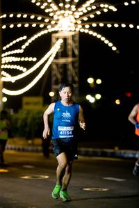 BIB: 41154
                            <button type="button" onclick="openModal(14964802)" class="btn btn-primary btn-sm float-right btn-popup" data-toggle="modal" data-target=".modal-high-quality">
                        <i class="fas fa-shopping-cart"></i> Add to Cart
                    </button>
                                            <button type="button" onclick="isThisMe(14964802, true)" class="btn btn-success btn-sm float-right btn-popup btn-isme hidden" data-toggle="tooltip" data-placement="bottom" title="นี่คือรูปของคุณใช่ไหม คลิกที่นี่เพื่อเอาเข้าอัลบั้ม">
                        <i class="fas fa-plus"></i> Add to album
                    </button>
                    <button type="button" onclick="isThisMe(14964802, false)" class="btn btn-warning btn-sm float-right btn-popup btn-isnotme hidden">
                        <i class="fas fa-ban"></i> Remove from album
                    </button>