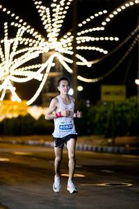 BIB: 40928
                            <button type="button" onclick="openModal(14620927)" class="btn btn-primary btn-sm float-right btn-popup" data-toggle="modal" data-target=".modal-high-quality">
                        <i class="fas fa-shopping-cart"></i> Add to Cart
                    </button>
                                            <button type="button" onclick="isThisMe(14620927, true)" class="btn btn-success btn-sm float-right btn-popup btn-isme hidden" data-toggle="tooltip" data-placement="bottom" title="นี่คือรูปของคุณใช่ไหม คลิกที่นี่เพื่อเอาเข้าอัลบั้ม">
                        <i class="fas fa-plus"></i> Add to album
                    </button>
                    <button type="button" onclick="isThisMe(14620927, false)" class="btn btn-warning btn-sm float-right btn-popup btn-isnotme hidden">
                        <i class="fas fa-ban"></i> Remove from album
                    </button>