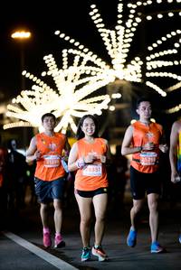 BIB: 25769, 21291, 8351
                            <button type="button" onclick="openModal(15255313)" class="btn btn-primary btn-sm float-right btn-popup" data-toggle="modal" data-target=".modal-high-quality">
                        <i class="fas fa-shopping-cart"></i> Add to Cart
                    </button>
                                            <button type="button" onclick="isThisMe(15255313, true)" class="btn btn-success btn-sm float-right btn-popup btn-isme hidden" data-toggle="tooltip" data-placement="bottom" title="นี่คือรูปของคุณใช่ไหม คลิกที่นี่เพื่อเอาเข้าอัลบั้ม">
                        <i class="fas fa-plus"></i> Add to album
                    </button>
                    <button type="button" onclick="isThisMe(15255313, false)" class="btn btn-warning btn-sm float-right btn-popup btn-isnotme hidden">
                        <i class="fas fa-ban"></i> Remove from album
                    </button>
