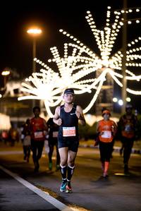 BIB: 21252
                            <button type="button" onclick="openModal(15108385)" class="btn btn-primary btn-sm float-right btn-popup" data-toggle="modal" data-target=".modal-high-quality">
                        <i class="fas fa-shopping-cart"></i> Add to Cart
                    </button>
                                            <button type="button" onclick="isThisMe(15108385, true)" class="btn btn-success btn-sm float-right btn-popup btn-isme hidden" data-toggle="tooltip" data-placement="bottom" title="นี่คือรูปของคุณใช่ไหม คลิกที่นี่เพื่อเอาเข้าอัลบั้ม">
                        <i class="fas fa-plus"></i> Add to album
                    </button>
                    <button type="button" onclick="isThisMe(15108385, false)" class="btn btn-warning btn-sm float-right btn-popup btn-isnotme hidden">
                        <i class="fas fa-ban"></i> Remove from album
                    </button>