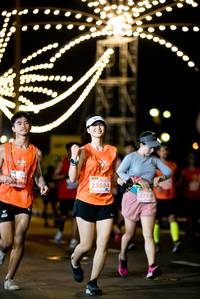 BIB: 23584, 2784
                            <button type="button" onclick="openModal(15324639)" class="btn btn-primary btn-sm float-right btn-popup" data-toggle="modal" data-target=".modal-high-quality">
                        <i class="fas fa-shopping-cart"></i> Add to Cart
                    </button>
                                            <button type="button" onclick="isThisMe(15324639, true)" class="btn btn-success btn-sm float-right btn-popup btn-isme hidden" data-toggle="tooltip" data-placement="bottom" title="นี่คือรูปของคุณใช่ไหม คลิกที่นี่เพื่อเอาเข้าอัลบั้ม">
                        <i class="fas fa-plus"></i> Add to album
                    </button>
                    <button type="button" onclick="isThisMe(15324639, false)" class="btn btn-warning btn-sm float-right btn-popup btn-isnotme hidden">
                        <i class="fas fa-ban"></i> Remove from album
                    </button>