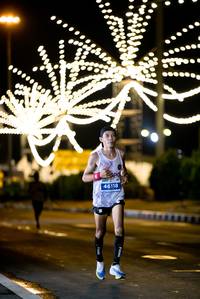 BIB: 46118
                            <button type="button" onclick="openModal(14699099)" class="btn btn-primary btn-sm float-right btn-popup" data-toggle="modal" data-target=".modal-high-quality">
                        <i class="fas fa-shopping-cart"></i> Add to Cart
                    </button>
                                            <button type="button" onclick="isThisMe(14699099, true)" class="btn btn-success btn-sm float-right btn-popup btn-isme hidden" data-toggle="tooltip" data-placement="bottom" title="นี่คือรูปของคุณใช่ไหม คลิกที่นี่เพื่อเอาเข้าอัลบั้ม">
                        <i class="fas fa-plus"></i> Add to album
                    </button>
                    <button type="button" onclick="isThisMe(14699099, false)" class="btn btn-warning btn-sm float-right btn-popup btn-isnotme hidden">
                        <i class="fas fa-ban"></i> Remove from album
                    </button>