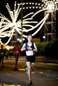 BIB: 23273
                            <button type="button" onclick="openModal(14669238)" class="btn btn-primary btn-sm float-right btn-popup" data-toggle="modal" data-target=".modal-high-quality">
                        <i class="fas fa-shopping-cart"></i> Add to Cart
                    </button>
                                            <button type="button" onclick="isThisMe(14669238, true)" class="btn btn-success btn-sm float-right btn-popup btn-isme hidden" data-toggle="tooltip" data-placement="bottom" title="นี่คือรูปของคุณใช่ไหม คลิกที่นี่เพื่อเอาเข้าอัลบั้ม">
                        <i class="fas fa-plus"></i> Add to album
                    </button>
                    <button type="button" onclick="isThisMe(14669238, false)" class="btn btn-warning btn-sm float-right btn-popup btn-isnotme hidden">
                        <i class="fas fa-ban"></i> Remove from album
                    </button>