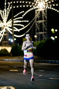 BIB: 27299
                            <button type="button" onclick="openModal(14628640)" class="btn btn-primary btn-sm float-right btn-popup" data-toggle="modal" data-target=".modal-high-quality">
                        <i class="fas fa-shopping-cart"></i> Add to Cart
                    </button>
                                            <button type="button" onclick="isThisMe(14628640, true)" class="btn btn-success btn-sm float-right btn-popup btn-isme hidden" data-toggle="tooltip" data-placement="bottom" title="นี่คือรูปของคุณใช่ไหม คลิกที่นี่เพื่อเอาเข้าอัลบั้ม">
                        <i class="fas fa-plus"></i> Add to album
                    </button>
                    <button type="button" onclick="isThisMe(14628640, false)" class="btn btn-warning btn-sm float-right btn-popup btn-isnotme hidden">
                        <i class="fas fa-ban"></i> Remove from album
                    </button>