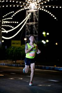 BIB: 25719
                            <button type="button" onclick="openModal(14802095)" class="btn btn-primary btn-sm float-right btn-popup" data-toggle="modal" data-target=".modal-high-quality">
                        <i class="fas fa-shopping-cart"></i> Add to Cart
                    </button>
                                            <button type="button" onclick="isThisMe(14802095, true)" class="btn btn-success btn-sm float-right btn-popup btn-isme hidden" data-toggle="tooltip" data-placement="bottom" title="นี่คือรูปของคุณใช่ไหม คลิกที่นี่เพื่อเอาเข้าอัลบั้ม">
                        <i class="fas fa-plus"></i> Add to album
                    </button>
                    <button type="button" onclick="isThisMe(14802095, false)" class="btn btn-warning btn-sm float-right btn-popup btn-isnotme hidden">
                        <i class="fas fa-ban"></i> Remove from album
                    </button>