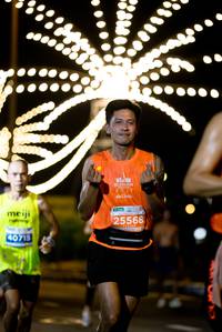 BIB: 2011, 25568, 40715
                            <button type="button" onclick="openModal(15114404)" class="btn btn-primary btn-sm float-right btn-popup" data-toggle="modal" data-target=".modal-high-quality">
                        <i class="fas fa-shopping-cart"></i> Add to Cart
                    </button>
                                            <button type="button" onclick="isThisMe(15114404, true)" class="btn btn-success btn-sm float-right btn-popup btn-isme hidden" data-toggle="tooltip" data-placement="bottom" title="นี่คือรูปของคุณใช่ไหม คลิกที่นี่เพื่อเอาเข้าอัลบั้ม">
                        <i class="fas fa-plus"></i> Add to album
                    </button>
                    <button type="button" onclick="isThisMe(15114404, false)" class="btn btn-warning btn-sm float-right btn-popup btn-isnotme hidden">
                        <i class="fas fa-ban"></i> Remove from album
                    </button>