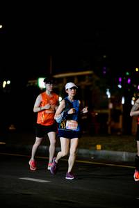 BIB: 28101
                            <button type="button" onclick="openModal(15038447)" class="btn btn-primary btn-sm float-right btn-popup" data-toggle="modal" data-target=".modal-high-quality">
                        <i class="fas fa-shopping-cart"></i> Add to Cart
                    </button>
                                            <button type="button" onclick="isThisMe(15038447, true)" class="btn btn-success btn-sm float-right btn-popup btn-isme hidden" data-toggle="tooltip" data-placement="bottom" title="นี่คือรูปของคุณใช่ไหม คลิกที่นี่เพื่อเอาเข้าอัลบั้ม">
                        <i class="fas fa-plus"></i> Add to album
                    </button>
                    <button type="button" onclick="isThisMe(15038447, false)" class="btn btn-warning btn-sm float-right btn-popup btn-isnotme hidden">
                        <i class="fas fa-ban"></i> Remove from album
                    </button>