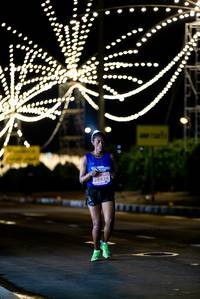 BIB: 28626
                            <button type="button" onclick="openModal(14730359)" class="btn btn-primary btn-sm float-right btn-popup" data-toggle="modal" data-target=".modal-high-quality">
                        <i class="fas fa-shopping-cart"></i> Add to Cart
                    </button>
                                            <button type="button" onclick="isThisMe(14730359, true)" class="btn btn-success btn-sm float-right btn-popup btn-isme hidden" data-toggle="tooltip" data-placement="bottom" title="นี่คือรูปของคุณใช่ไหม คลิกที่นี่เพื่อเอาเข้าอัลบั้ม">
                        <i class="fas fa-plus"></i> Add to album
                    </button>
                    <button type="button" onclick="isThisMe(14730359, false)" class="btn btn-warning btn-sm float-right btn-popup btn-isnotme hidden">
                        <i class="fas fa-ban"></i> Remove from album
                    </button>