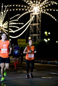 BIB: 21457, 28547
                            <button type="button" onclick="openModal(15045985)" class="btn btn-primary btn-sm float-right btn-popup" data-toggle="modal" data-target=".modal-high-quality">
                        <i class="fas fa-shopping-cart"></i> Add to Cart
                    </button>
                                            <button type="button" onclick="isThisMe(15045985, true)" class="btn btn-success btn-sm float-right btn-popup btn-isme hidden" data-toggle="tooltip" data-placement="bottom" title="นี่คือรูปของคุณใช่ไหม คลิกที่นี่เพื่อเอาเข้าอัลบั้ม">
                        <i class="fas fa-plus"></i> Add to album
                    </button>
                    <button type="button" onclick="isThisMe(15045985, false)" class="btn btn-warning btn-sm float-right btn-popup btn-isnotme hidden">
                        <i class="fas fa-ban"></i> Remove from album
                    </button>