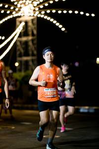 BIB: 79206
                            <button type="button" onclick="openModal(14948160)" class="btn btn-primary btn-sm float-right btn-popup" data-toggle="modal" data-target=".modal-high-quality">
                        <i class="fas fa-shopping-cart"></i> Add to Cart
                    </button>
                                            <button type="button" onclick="isThisMe(14948160, true)" class="btn btn-success btn-sm float-right btn-popup btn-isme hidden" data-toggle="tooltip" data-placement="bottom" title="นี่คือรูปของคุณใช่ไหม คลิกที่นี่เพื่อเอาเข้าอัลบั้ม">
                        <i class="fas fa-plus"></i> Add to album
                    </button>
                    <button type="button" onclick="isThisMe(14948160, false)" class="btn btn-warning btn-sm float-right btn-popup btn-isnotme hidden">
                        <i class="fas fa-ban"></i> Remove from album
                    </button>