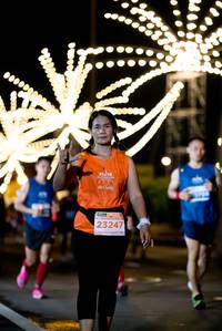 BIB: 23247
                            <button type="button" onclick="openModal(15331328)" class="btn btn-primary btn-sm float-right btn-popup" data-toggle="modal" data-target=".modal-high-quality">
                        <i class="fas fa-shopping-cart"></i> Add to Cart
                    </button>
                                            <button type="button" onclick="isThisMe(15331328, true)" class="btn btn-success btn-sm float-right btn-popup btn-isme hidden" data-toggle="tooltip" data-placement="bottom" title="นี่คือรูปของคุณใช่ไหม คลิกที่นี่เพื่อเอาเข้าอัลบั้ม">
                        <i class="fas fa-plus"></i> Add to album
                    </button>
                    <button type="button" onclick="isThisMe(15331328, false)" class="btn btn-warning btn-sm float-right btn-popup btn-isnotme hidden">
                        <i class="fas fa-ban"></i> Remove from album
                    </button>
