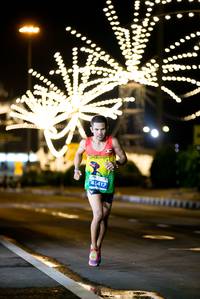 BIB: 45417
                            <button type="button" onclick="openModal(14625454)" class="btn btn-primary btn-sm float-right btn-popup" data-toggle="modal" data-target=".modal-high-quality">
                        <i class="fas fa-shopping-cart"></i> Add to Cart
                    </button>
                                            <button type="button" onclick="isThisMe(14625454, true)" class="btn btn-success btn-sm float-right btn-popup btn-isme hidden" data-toggle="tooltip" data-placement="bottom" title="นี่คือรูปของคุณใช่ไหม คลิกที่นี่เพื่อเอาเข้าอัลบั้ม">
                        <i class="fas fa-plus"></i> Add to album
                    </button>
                    <button type="button" onclick="isThisMe(14625454, false)" class="btn btn-warning btn-sm float-right btn-popup btn-isnotme hidden">
                        <i class="fas fa-ban"></i> Remove from album
                    </button>