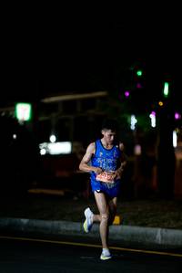 BIB: 20397
                            <button type="button" onclick="openModal(14622339)" class="btn btn-primary btn-sm float-right btn-popup" data-toggle="modal" data-target=".modal-high-quality">
                        <i class="fas fa-shopping-cart"></i> Add to Cart
                    </button>
                                            <button type="button" onclick="isThisMe(14622339, true)" class="btn btn-success btn-sm float-right btn-popup btn-isme hidden" data-toggle="tooltip" data-placement="bottom" title="นี่คือรูปของคุณใช่ไหม คลิกที่นี่เพื่อเอาเข้าอัลบั้ม">
                        <i class="fas fa-plus"></i> Add to album
                    </button>
                    <button type="button" onclick="isThisMe(14622339, false)" class="btn btn-warning btn-sm float-right btn-popup btn-isnotme hidden">
                        <i class="fas fa-ban"></i> Remove from album
                    </button>