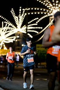 BIB: 25327
                            <button type="button" onclick="openModal(15334176)" class="btn btn-primary btn-sm float-right btn-popup" data-toggle="modal" data-target=".modal-high-quality">
                        <i class="fas fa-shopping-cart"></i> Add to Cart
                    </button>
                                            <button type="button" onclick="isThisMe(15334176, true)" class="btn btn-success btn-sm float-right btn-popup btn-isme hidden" data-toggle="tooltip" data-placement="bottom" title="นี่คือรูปของคุณใช่ไหม คลิกที่นี่เพื่อเอาเข้าอัลบั้ม">
                        <i class="fas fa-plus"></i> Add to album
                    </button>
                    <button type="button" onclick="isThisMe(15334176, false)" class="btn btn-warning btn-sm float-right btn-popup btn-isnotme hidden">
                        <i class="fas fa-ban"></i> Remove from album
                    </button>
