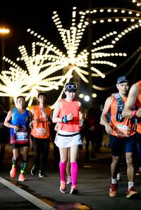 BIB: 20764, 41197
                            <button type="button" onclick="openModal(15319831)" class="btn btn-primary btn-sm float-right btn-popup" data-toggle="modal" data-target=".modal-high-quality">
                        <i class="fas fa-shopping-cart"></i> Add to Cart
                    </button>
                                            <button type="button" onclick="isThisMe(15319831, true)" class="btn btn-success btn-sm float-right btn-popup btn-isme hidden" data-toggle="tooltip" data-placement="bottom" title="นี่คือรูปของคุณใช่ไหม คลิกที่นี่เพื่อเอาเข้าอัลบั้ม">
                        <i class="fas fa-plus"></i> Add to album
                    </button>
                    <button type="button" onclick="isThisMe(15319831, false)" class="btn btn-warning btn-sm float-right btn-popup btn-isnotme hidden">
                        <i class="fas fa-ban"></i> Remove from album
                    </button>