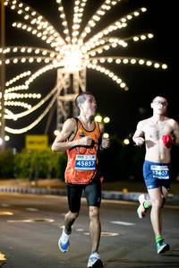 BIB: 45857, 12407
                            <button type="button" onclick="openModal(14607953)" class="btn btn-primary btn-sm float-right btn-popup" data-toggle="modal" data-target=".modal-high-quality">
                        <i class="fas fa-shopping-cart"></i> Add to Cart
                    </button>
                                            <button type="button" onclick="isThisMe(14607953, true)" class="btn btn-success btn-sm float-right btn-popup btn-isme hidden" data-toggle="tooltip" data-placement="bottom" title="นี่คือรูปของคุณใช่ไหม คลิกที่นี่เพื่อเอาเข้าอัลบั้ม">
                        <i class="fas fa-plus"></i> Add to album
                    </button>
                    <button type="button" onclick="isThisMe(14607953, false)" class="btn btn-warning btn-sm float-right btn-popup btn-isnotme hidden">
                        <i class="fas fa-ban"></i> Remove from album
                    </button>