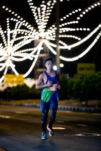 BIB: 21523
                            <button type="button" onclick="openModal(14735825)" class="btn btn-primary btn-sm float-right btn-popup" data-toggle="modal" data-target=".modal-high-quality">
                        <i class="fas fa-shopping-cart"></i> Add to Cart
                    </button>
                                            <button type="button" onclick="isThisMe(14735825, true)" class="btn btn-success btn-sm float-right btn-popup btn-isme hidden" data-toggle="tooltip" data-placement="bottom" title="นี่คือรูปของคุณใช่ไหม คลิกที่นี่เพื่อเอาเข้าอัลบั้ม">
                        <i class="fas fa-plus"></i> Add to album
                    </button>
                    <button type="button" onclick="isThisMe(14735825, false)" class="btn btn-warning btn-sm float-right btn-popup btn-isnotme hidden">
                        <i class="fas fa-ban"></i> Remove from album
                    </button>