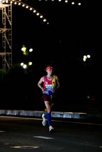 BIB: 46369
                            <button type="button" onclick="openModal(14609210)" class="btn btn-primary btn-sm float-right btn-popup" data-toggle="modal" data-target=".modal-high-quality">
                        <i class="fas fa-shopping-cart"></i> Add to Cart
                    </button>
                                            <button type="button" onclick="isThisMe(14609210, true)" class="btn btn-success btn-sm float-right btn-popup btn-isme hidden" data-toggle="tooltip" data-placement="bottom" title="นี่คือรูปของคุณใช่ไหม คลิกที่นี่เพื่อเอาเข้าอัลบั้ม">
                        <i class="fas fa-plus"></i> Add to album
                    </button>
                    <button type="button" onclick="isThisMe(14609210, false)" class="btn btn-warning btn-sm float-right btn-popup btn-isnotme hidden">
                        <i class="fas fa-ban"></i> Remove from album
                    </button>