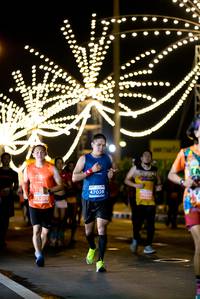 BIB: 47028, 75205
                            <button type="button" onclick="openModal(15336858)" class="btn btn-primary btn-sm float-right btn-popup" data-toggle="modal" data-target=".modal-high-quality">
                        <i class="fas fa-shopping-cart"></i> Add to Cart
                    </button>
                                            <button type="button" onclick="isThisMe(15336858, true)" class="btn btn-success btn-sm float-right btn-popup btn-isme hidden" data-toggle="tooltip" data-placement="bottom" title="นี่คือรูปของคุณใช่ไหม คลิกที่นี่เพื่อเอาเข้าอัลบั้ม">
                        <i class="fas fa-plus"></i> Add to album
                    </button>
                    <button type="button" onclick="isThisMe(15336858, false)" class="btn btn-warning btn-sm float-right btn-popup btn-isnotme hidden">
                        <i class="fas fa-ban"></i> Remove from album
                    </button>