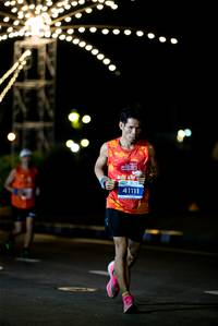 BIB: 41111
                            <button type="button" onclick="openModal(15042246)" class="btn btn-primary btn-sm float-right btn-popup" data-toggle="modal" data-target=".modal-high-quality">
                        <i class="fas fa-shopping-cart"></i> Add to Cart
                    </button>
                                            <button type="button" onclick="isThisMe(15042246, true)" class="btn btn-success btn-sm float-right btn-popup btn-isme hidden" data-toggle="tooltip" data-placement="bottom" title="นี่คือรูปของคุณใช่ไหม คลิกที่นี่เพื่อเอาเข้าอัลบั้ม">
                        <i class="fas fa-plus"></i> Add to album
                    </button>
                    <button type="button" onclick="isThisMe(15042246, false)" class="btn btn-warning btn-sm float-right btn-popup btn-isnotme hidden">
                        <i class="fas fa-ban"></i> Remove from album
                    </button>