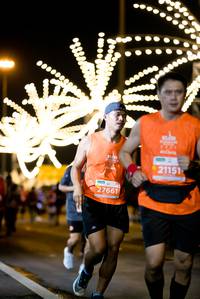 BIB: 21151, 27661
                            <button type="button" onclick="openModal(15334179)" class="btn btn-primary btn-sm float-right btn-popup" data-toggle="modal" data-target=".modal-high-quality">
                        <i class="fas fa-shopping-cart"></i> Add to Cart
                    </button>
                                            <button type="button" onclick="isThisMe(15334179, true)" class="btn btn-success btn-sm float-right btn-popup btn-isme hidden" data-toggle="tooltip" data-placement="bottom" title="นี่คือรูปของคุณใช่ไหม คลิกที่นี่เพื่อเอาเข้าอัลบั้ม">
                        <i class="fas fa-plus"></i> Add to album
                    </button>
                    <button type="button" onclick="isThisMe(15334179, false)" class="btn btn-warning btn-sm float-right btn-popup btn-isnotme hidden">
                        <i class="fas fa-ban"></i> Remove from album
                    </button>