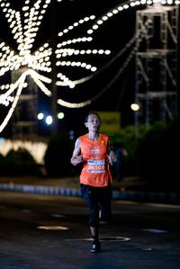 BIB: 26503
                            <button type="button" onclick="openModal(14673307)" class="btn btn-primary btn-sm float-right btn-popup" data-toggle="modal" data-target=".modal-high-quality">
                        <i class="fas fa-shopping-cart"></i> Add to Cart
                    </button>
                                            <button type="button" onclick="isThisMe(14673307, true)" class="btn btn-success btn-sm float-right btn-popup btn-isme hidden" data-toggle="tooltip" data-placement="bottom" title="นี่คือรูปของคุณใช่ไหม คลิกที่นี่เพื่อเอาเข้าอัลบั้ม">
                        <i class="fas fa-plus"></i> Add to album
                    </button>
                    <button type="button" onclick="isThisMe(14673307, false)" class="btn btn-warning btn-sm float-right btn-popup btn-isnotme hidden">
                        <i class="fas fa-ban"></i> Remove from album
                    </button>