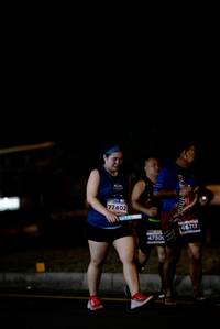 BIB: 77402, 46717, 47301
                            <button type="button" onclick="openModal(15401586)" class="btn btn-primary btn-sm float-right btn-popup" data-toggle="modal" data-target=".modal-high-quality">
                        <i class="fas fa-shopping-cart"></i> Add to Cart
                    </button>
                                            <button type="button" onclick="isThisMe(15401586, true)" class="btn btn-success btn-sm float-right btn-popup btn-isme hidden" data-toggle="tooltip" data-placement="bottom" title="นี่คือรูปของคุณใช่ไหม คลิกที่นี่เพื่อเอาเข้าอัลบั้ม">
                        <i class="fas fa-plus"></i> Add to album
                    </button>
                    <button type="button" onclick="isThisMe(15401586, false)" class="btn btn-warning btn-sm float-right btn-popup btn-isnotme hidden">
                        <i class="fas fa-ban"></i> Remove from album
                    </button>