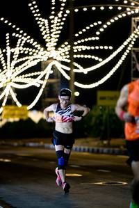 BIB: 
                            <button type="button" onclick="openModal(14746836)" class="btn btn-primary btn-sm float-right btn-popup" data-toggle="modal" data-target=".modal-high-quality">
                        <i class="fas fa-shopping-cart"></i> Add to Cart
                    </button>
                                            <button type="button" onclick="isThisMe(14746836, true)" class="btn btn-success btn-sm float-right btn-popup btn-isme hidden" data-toggle="tooltip" data-placement="bottom" title="นี่คือรูปของคุณใช่ไหม คลิกที่นี่เพื่อเอาเข้าอัลบั้ม">
                        <i class="fas fa-plus"></i> Add to album
                    </button>
                    <button type="button" onclick="isThisMe(14746836, false)" class="btn btn-warning btn-sm float-right btn-popup btn-isnotme hidden">
                        <i class="fas fa-ban"></i> Remove from album
                    </button>