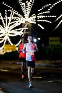 BIB: 26165, 0000000
                            <button type="button" onclick="openModal(14653584)" class="btn btn-primary btn-sm float-right btn-popup" data-toggle="modal" data-target=".modal-high-quality">
                        <i class="fas fa-shopping-cart"></i> Add to Cart
                    </button>
                                            <button type="button" onclick="isThisMe(14653584, true)" class="btn btn-success btn-sm float-right btn-popup btn-isme hidden" data-toggle="tooltip" data-placement="bottom" title="นี่คือรูปของคุณใช่ไหม คลิกที่นี่เพื่อเอาเข้าอัลบั้ม">
                        <i class="fas fa-plus"></i> Add to album
                    </button>
                    <button type="button" onclick="isThisMe(14653584, false)" class="btn btn-warning btn-sm float-right btn-popup btn-isnotme hidden">
                        <i class="fas fa-ban"></i> Remove from album
                    </button>