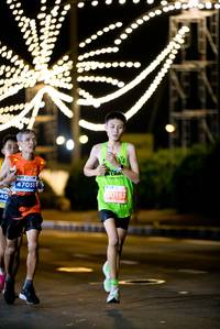 BIB: 0000, 47051, 20157, 
                            <button type="button" onclick="openModal(14756847)" class="btn btn-primary btn-sm float-right btn-popup" data-toggle="modal" data-target=".modal-high-quality">
                        <i class="fas fa-shopping-cart"></i> Add to Cart
                    </button>
                                            <button type="button" onclick="isThisMe(14756847, true)" class="btn btn-success btn-sm float-right btn-popup btn-isme hidden" data-toggle="tooltip" data-placement="bottom" title="นี่คือรูปของคุณใช่ไหม คลิกที่นี่เพื่อเอาเข้าอัลบั้ม">
                        <i class="fas fa-plus"></i> Add to album
                    </button>
                    <button type="button" onclick="isThisMe(14756847, false)" class="btn btn-warning btn-sm float-right btn-popup btn-isnotme hidden">
                        <i class="fas fa-ban"></i> Remove from album
                    </button>