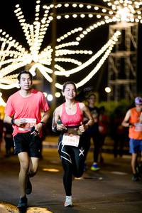 BIB: 23941
                            <button type="button" onclick="openModal(15040790)" class="btn btn-primary btn-sm float-right btn-popup" data-toggle="modal" data-target=".modal-high-quality">
                        <i class="fas fa-shopping-cart"></i> Add to Cart
                    </button>
                                            <button type="button" onclick="isThisMe(15040790, true)" class="btn btn-success btn-sm float-right btn-popup btn-isme hidden" data-toggle="tooltip" data-placement="bottom" title="นี่คือรูปของคุณใช่ไหม คลิกที่นี่เพื่อเอาเข้าอัลบั้ม">
                        <i class="fas fa-plus"></i> Add to album
                    </button>
                    <button type="button" onclick="isThisMe(15040790, false)" class="btn btn-warning btn-sm float-right btn-popup btn-isnotme hidden">
                        <i class="fas fa-ban"></i> Remove from album
                    </button>