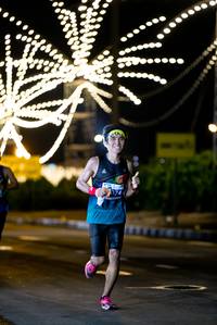 BIB: 
                            <button type="button" onclick="openModal(14632362)" class="btn btn-primary btn-sm float-right btn-popup" data-toggle="modal" data-target=".modal-high-quality">
                        <i class="fas fa-shopping-cart"></i> Add to Cart
                    </button>
                                            <button type="button" onclick="isThisMe(14632362, true)" class="btn btn-success btn-sm float-right btn-popup btn-isme hidden" data-toggle="tooltip" data-placement="bottom" title="นี่คือรูปของคุณใช่ไหม คลิกที่นี่เพื่อเอาเข้าอัลบั้ม">
                        <i class="fas fa-plus"></i> Add to album
                    </button>
                    <button type="button" onclick="isThisMe(14632362, false)" class="btn btn-warning btn-sm float-right btn-popup btn-isnotme hidden">
                        <i class="fas fa-ban"></i> Remove from album
                    </button>