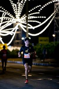 BIB: 27560
                            <button type="button" onclick="openModal(14671935)" class="btn btn-primary btn-sm float-right btn-popup" data-toggle="modal" data-target=".modal-high-quality">
                        <i class="fas fa-shopping-cart"></i> Add to Cart
                    </button>
                                            <button type="button" onclick="isThisMe(14671935, true)" class="btn btn-success btn-sm float-right btn-popup btn-isme hidden" data-toggle="tooltip" data-placement="bottom" title="นี่คือรูปของคุณใช่ไหม คลิกที่นี่เพื่อเอาเข้าอัลบั้ม">
                        <i class="fas fa-plus"></i> Add to album
                    </button>
                    <button type="button" onclick="isThisMe(14671935, false)" class="btn btn-warning btn-sm float-right btn-popup btn-isnotme hidden">
                        <i class="fas fa-ban"></i> Remove from album
                    </button>