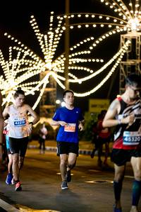 BIB: 42218, 26732, 45320
                            <button type="button" onclick="openModal(15032352)" class="btn btn-primary btn-sm float-right btn-popup" data-toggle="modal" data-target=".modal-high-quality">
                        <i class="fas fa-shopping-cart"></i> Add to Cart
                    </button>
                                            <button type="button" onclick="isThisMe(15032352, true)" class="btn btn-success btn-sm float-right btn-popup btn-isme hidden" data-toggle="tooltip" data-placement="bottom" title="นี่คือรูปของคุณใช่ไหม คลิกที่นี่เพื่อเอาเข้าอัลบั้ม">
                        <i class="fas fa-plus"></i> Add to album
                    </button>
                    <button type="button" onclick="isThisMe(15032352, false)" class="btn btn-warning btn-sm float-right btn-popup btn-isnotme hidden">
                        <i class="fas fa-ban"></i> Remove from album
                    </button>