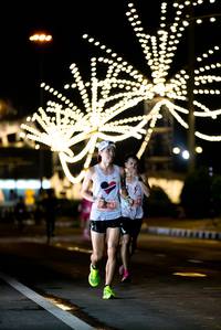 BIB: 347
                            <button type="button" onclick="openModal(14773674)" class="btn btn-primary btn-sm float-right btn-popup" data-toggle="modal" data-target=".modal-high-quality">
                        <i class="fas fa-shopping-cart"></i> Add to Cart
                    </button>
                                            <button type="button" onclick="isThisMe(14773674, true)" class="btn btn-success btn-sm float-right btn-popup btn-isme hidden" data-toggle="tooltip" data-placement="bottom" title="นี่คือรูปของคุณใช่ไหม คลิกที่นี่เพื่อเอาเข้าอัลบั้ม">
                        <i class="fas fa-plus"></i> Add to album
                    </button>
                    <button type="button" onclick="isThisMe(14773674, false)" class="btn btn-warning btn-sm float-right btn-popup btn-isnotme hidden">
                        <i class="fas fa-ban"></i> Remove from album
                    </button>