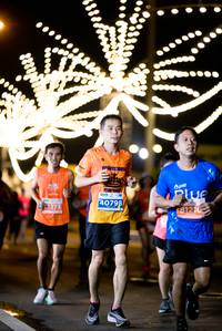BIB: 8121, 40798, 2273
                            <button type="button" onclick="openModal(15040542)" class="btn btn-primary btn-sm float-right btn-popup" data-toggle="modal" data-target=".modal-high-quality">
                        <i class="fas fa-shopping-cart"></i> Add to Cart
                    </button>
                                            <button type="button" onclick="isThisMe(15040542, true)" class="btn btn-success btn-sm float-right btn-popup btn-isme hidden" data-toggle="tooltip" data-placement="bottom" title="นี่คือรูปของคุณใช่ไหม คลิกที่นี่เพื่อเอาเข้าอัลบั้ม">
                        <i class="fas fa-plus"></i> Add to album
                    </button>
                    <button type="button" onclick="isThisMe(15040542, false)" class="btn btn-warning btn-sm float-right btn-popup btn-isnotme hidden">
                        <i class="fas fa-ban"></i> Remove from album
                    </button>