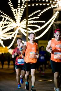 BIB: 91224, 2080, 46850
                            <button type="button" onclick="openModal(15303850)" class="btn btn-primary btn-sm float-right btn-popup" data-toggle="modal" data-target=".modal-high-quality">
                        <i class="fas fa-shopping-cart"></i> Add to Cart
                    </button>
                                            <button type="button" onclick="isThisMe(15303850, true)" class="btn btn-success btn-sm float-right btn-popup btn-isme hidden" data-toggle="tooltip" data-placement="bottom" title="นี่คือรูปของคุณใช่ไหม คลิกที่นี่เพื่อเอาเข้าอัลบั้ม">
                        <i class="fas fa-plus"></i> Add to album
                    </button>
                    <button type="button" onclick="isThisMe(15303850, false)" class="btn btn-warning btn-sm float-right btn-popup btn-isnotme hidden">
                        <i class="fas fa-ban"></i> Remove from album
                    </button>