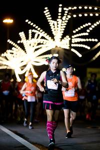 BIB: 0904
                            <button type="button" onclick="openModal(15268514)" class="btn btn-primary btn-sm float-right btn-popup" data-toggle="modal" data-target=".modal-high-quality">
                        <i class="fas fa-shopping-cart"></i> Add to Cart
                    </button>
                                            <button type="button" onclick="isThisMe(15268514, true)" class="btn btn-success btn-sm float-right btn-popup btn-isme hidden" data-toggle="tooltip" data-placement="bottom" title="นี่คือรูปของคุณใช่ไหม คลิกที่นี่เพื่อเอาเข้าอัลบั้ม">
                        <i class="fas fa-plus"></i> Add to album
                    </button>
                    <button type="button" onclick="isThisMe(15268514, false)" class="btn btn-warning btn-sm float-right btn-popup btn-isnotme hidden">
                        <i class="fas fa-ban"></i> Remove from album
                    </button>