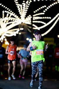 BIB: 26133
                            <button type="button" onclick="openModal(15324613)" class="btn btn-primary btn-sm float-right btn-popup" data-toggle="modal" data-target=".modal-high-quality">
                        <i class="fas fa-shopping-cart"></i> Add to Cart
                    </button>
                                            <button type="button" onclick="isThisMe(15324613, true)" class="btn btn-success btn-sm float-right btn-popup btn-isme hidden" data-toggle="tooltip" data-placement="bottom" title="นี่คือรูปของคุณใช่ไหม คลิกที่นี่เพื่อเอาเข้าอัลบั้ม">
                        <i class="fas fa-plus"></i> Add to album
                    </button>
                    <button type="button" onclick="isThisMe(15324613, false)" class="btn btn-warning btn-sm float-right btn-popup btn-isnotme hidden">
                        <i class="fas fa-ban"></i> Remove from album
                    </button>