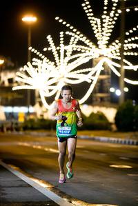 BIB: 45417
                            <button type="button" onclick="openModal(14625072)" class="btn btn-primary btn-sm float-right btn-popup" data-toggle="modal" data-target=".modal-high-quality">
                        <i class="fas fa-shopping-cart"></i> Add to Cart
                    </button>
                                            <button type="button" onclick="isThisMe(14625072, true)" class="btn btn-success btn-sm float-right btn-popup btn-isme hidden" data-toggle="tooltip" data-placement="bottom" title="นี่คือรูปของคุณใช่ไหม คลิกที่นี่เพื่อเอาเข้าอัลบั้ม">
                        <i class="fas fa-plus"></i> Add to album
                    </button>
                    <button type="button" onclick="isThisMe(14625072, false)" class="btn btn-warning btn-sm float-right btn-popup btn-isnotme hidden">
                        <i class="fas fa-ban"></i> Remove from album
                    </button>